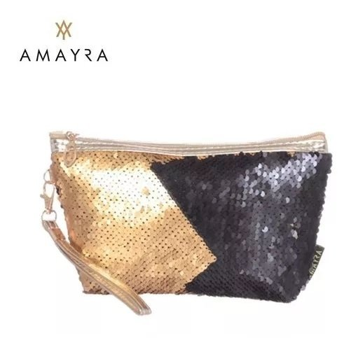 Portacosmeticos Amayra 67.11043
