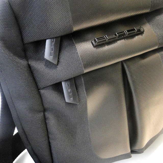 Morral Ls&D Black 91.224