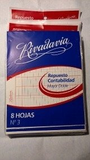 Repuesto Nº3 Triunfante