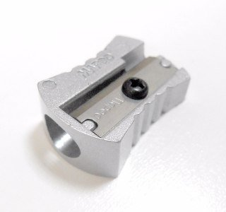 Sacapunta Maped Metal Classic Blister X 1