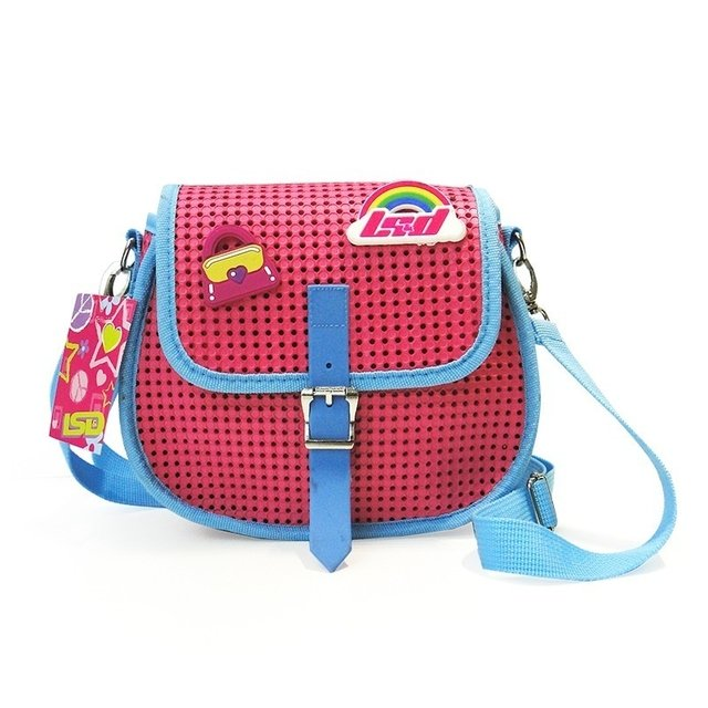 Morral Ls&D Nena Eva 93.4502