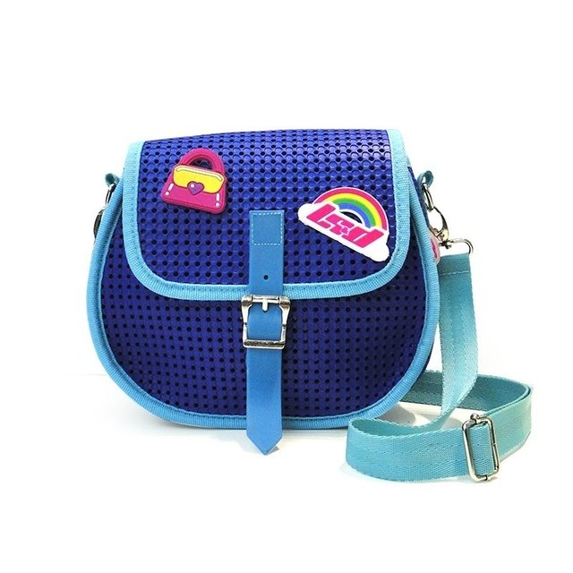 Morral Ls&D Nena Eva 93.4502