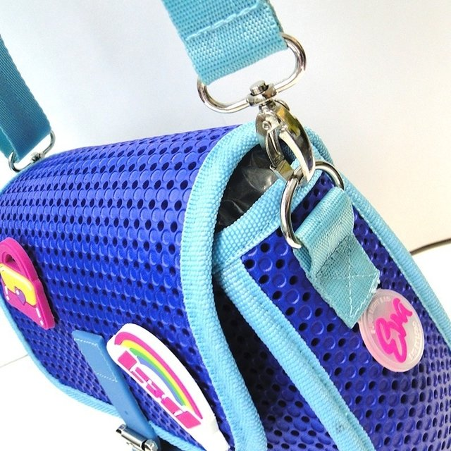 Morral Ls&D Nena Eva 93.4502