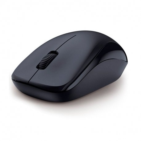Mouse Genius Nx 7000 inalambrico usb