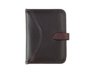 Agenda Edcan Nº5 505 L/Cuero C/Presilla Oferta!