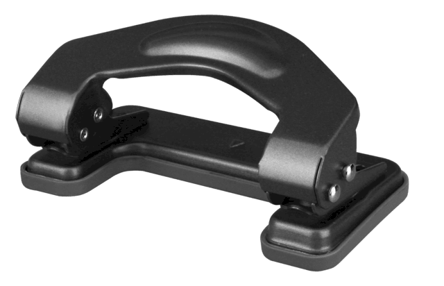 Perforador Eagle 6 Hojas (P 6068 B)