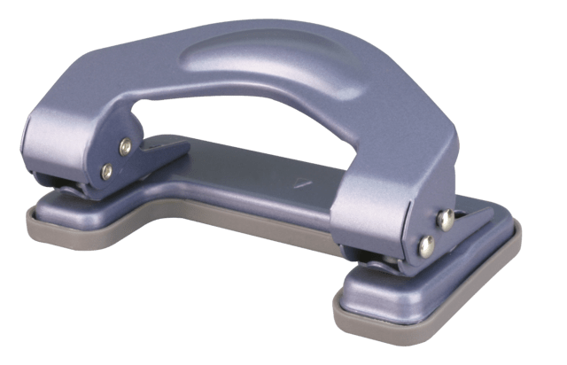 Perforador Eagle 6 Hojas (P 6068 B)