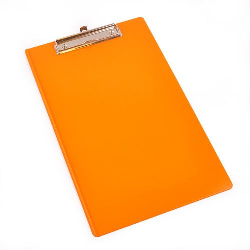 Porta Block Liggo Trend Colores Surtidos