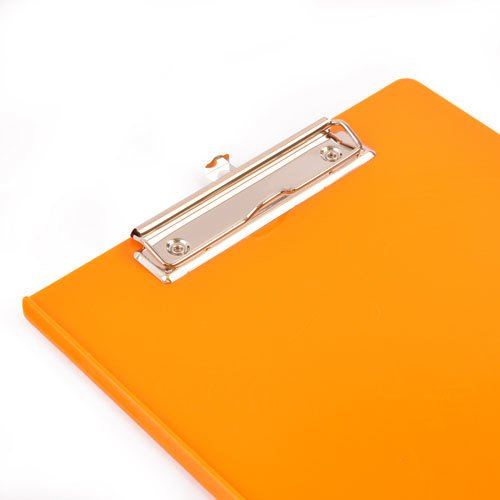 Porta Block Liggo Trend Colores Surtidos