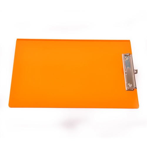 Porta Block Liggo Trend Colores Surtidos