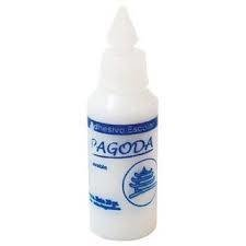 Pegamento Pagoda vinìlico