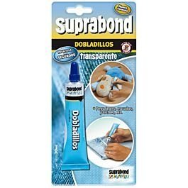 Suprabond