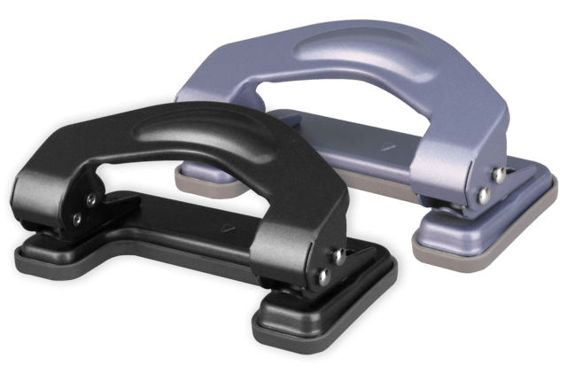 Perforador Eagle 6 Hojas (P 6068 B)