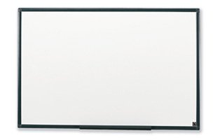 Pizarra Blanca 60 X 80