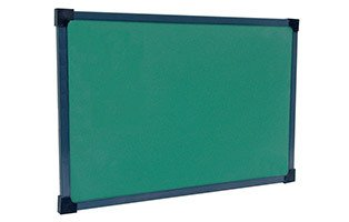 Pizarra Tiza 60 X 40 cm