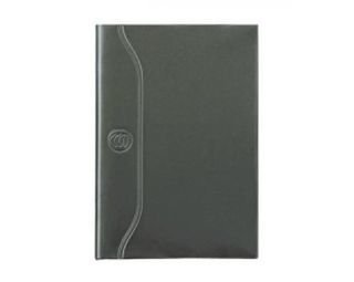 Agenda Edcan Planificador 901 Mensual