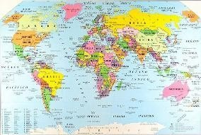 Mapa Nº10