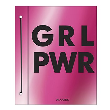 Carpeta Pwr Nº3 2 Tapas