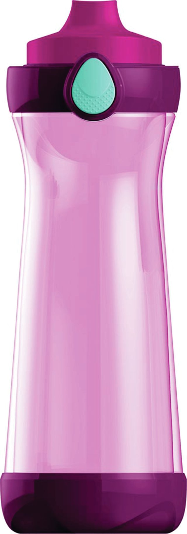 Botella Maped Picnik Concept 580 Ml Rosa