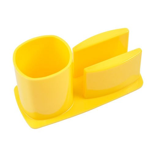 Organizador Liggo Trend Executive Corto