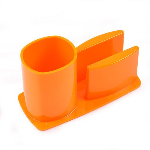 Organizador Liggo Trend Executive Corto