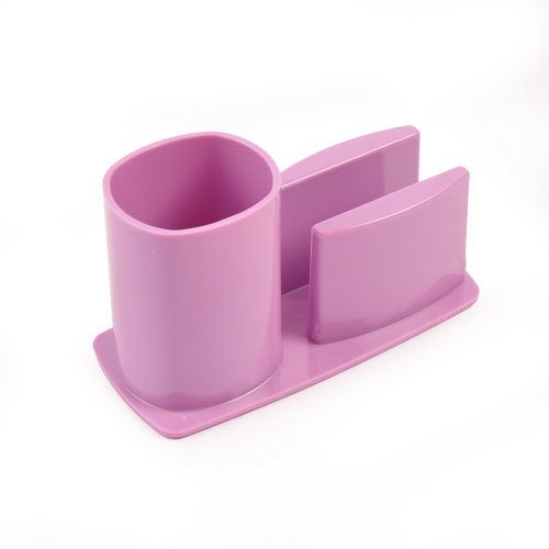 Organizador Liggo Trend Executive Corto