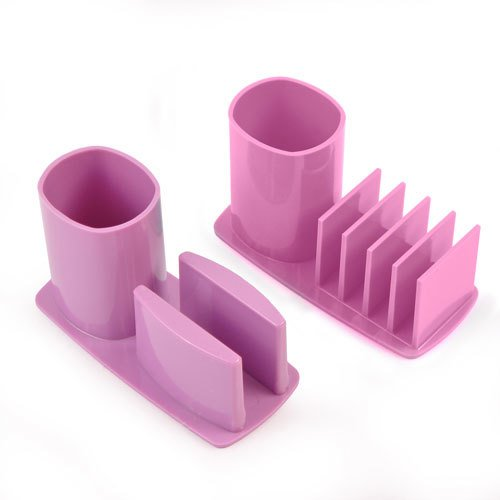 Organizador Liggo Trend Executive Corto