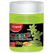 Tempera Maped X 250 Fluo