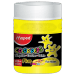Tempera Maped X 250 Fluo