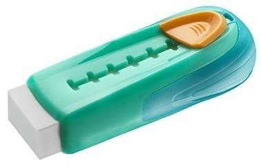 Goma Maped Universal Collector