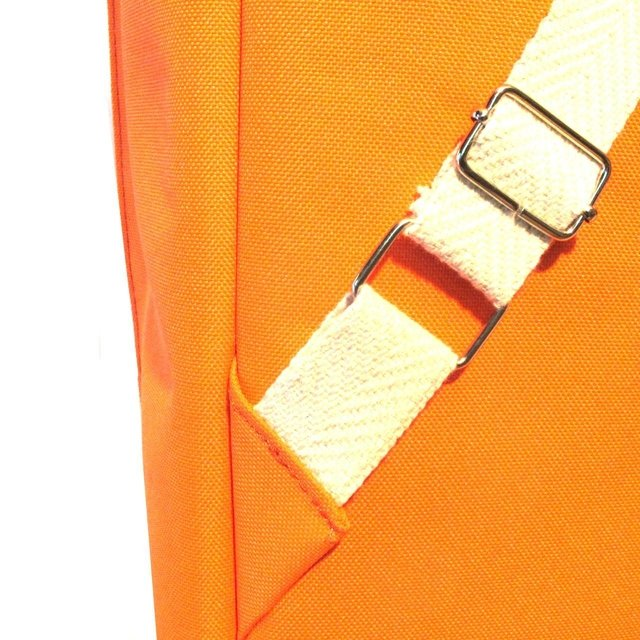 Mochila Astuccio Europea Colores Lisos
