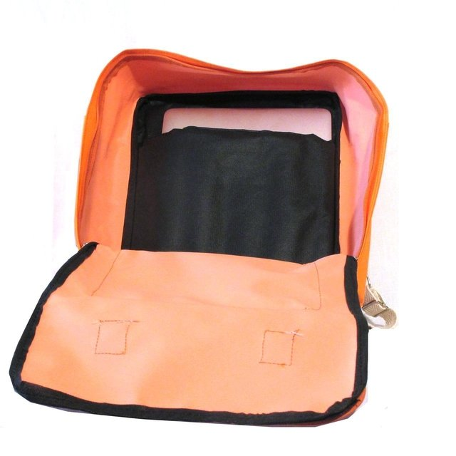 Mochila Astuccio Europea Colores Lisos