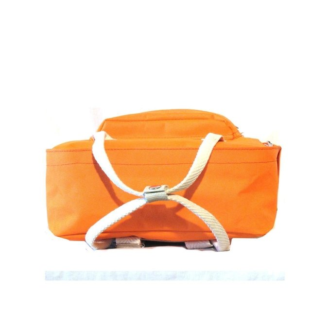 Mochila Astuccio Europea Colores Lisos