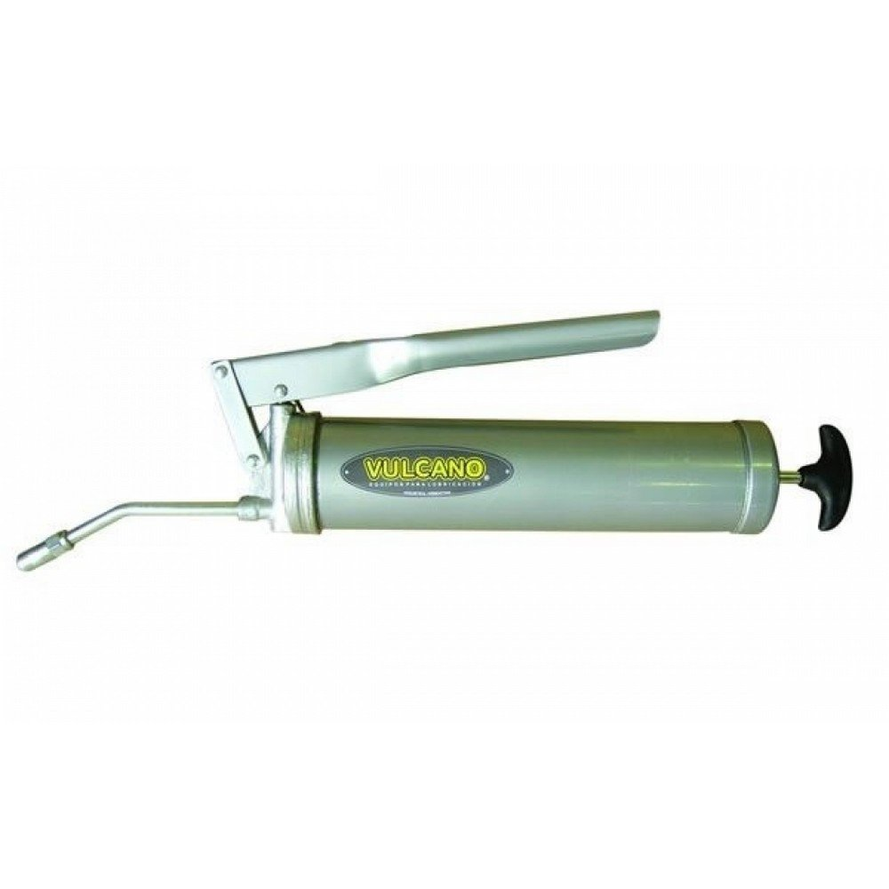 Engrasador Manual Vulcano - 1 Kg.