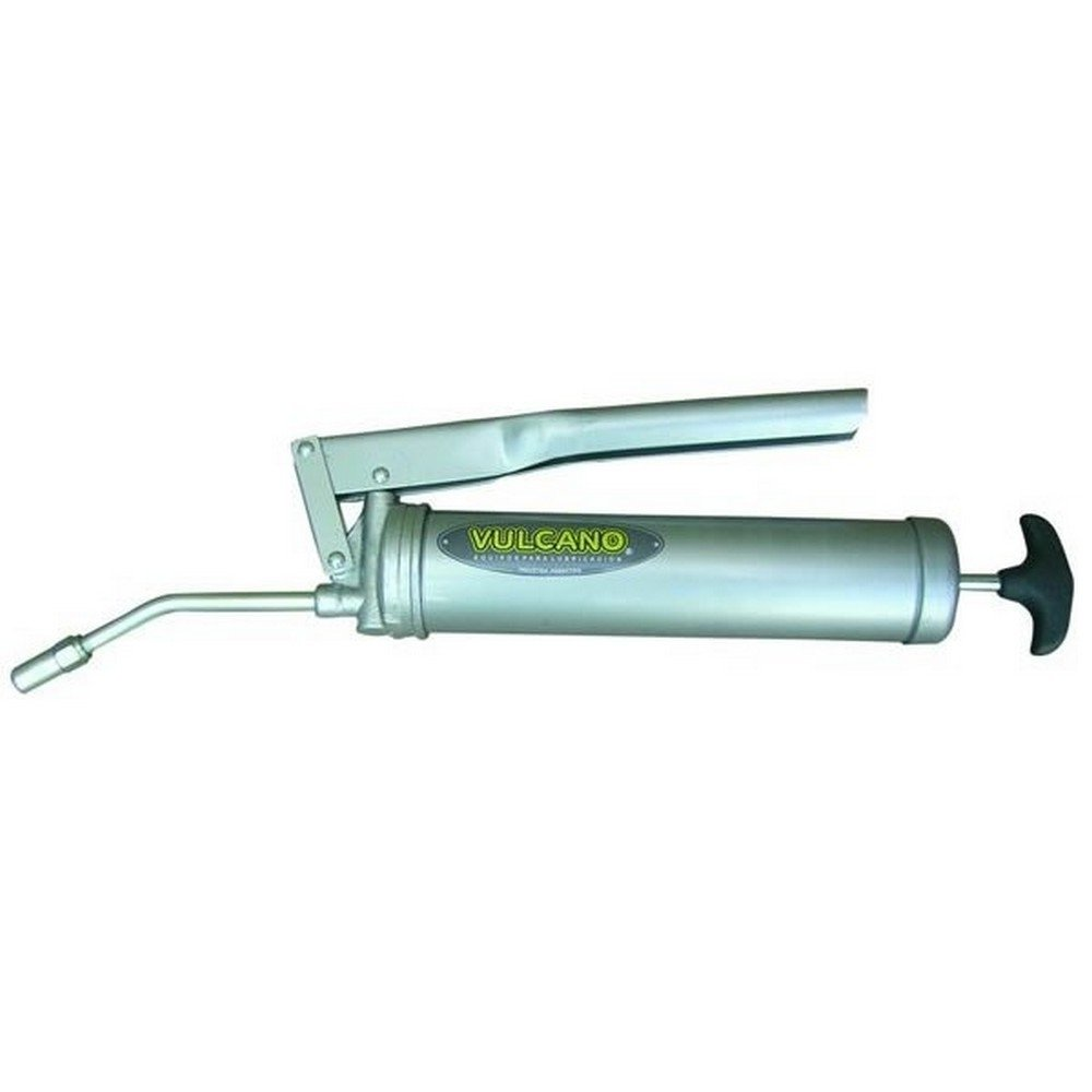 Engrasador Manual Vulcano - 500 Grs