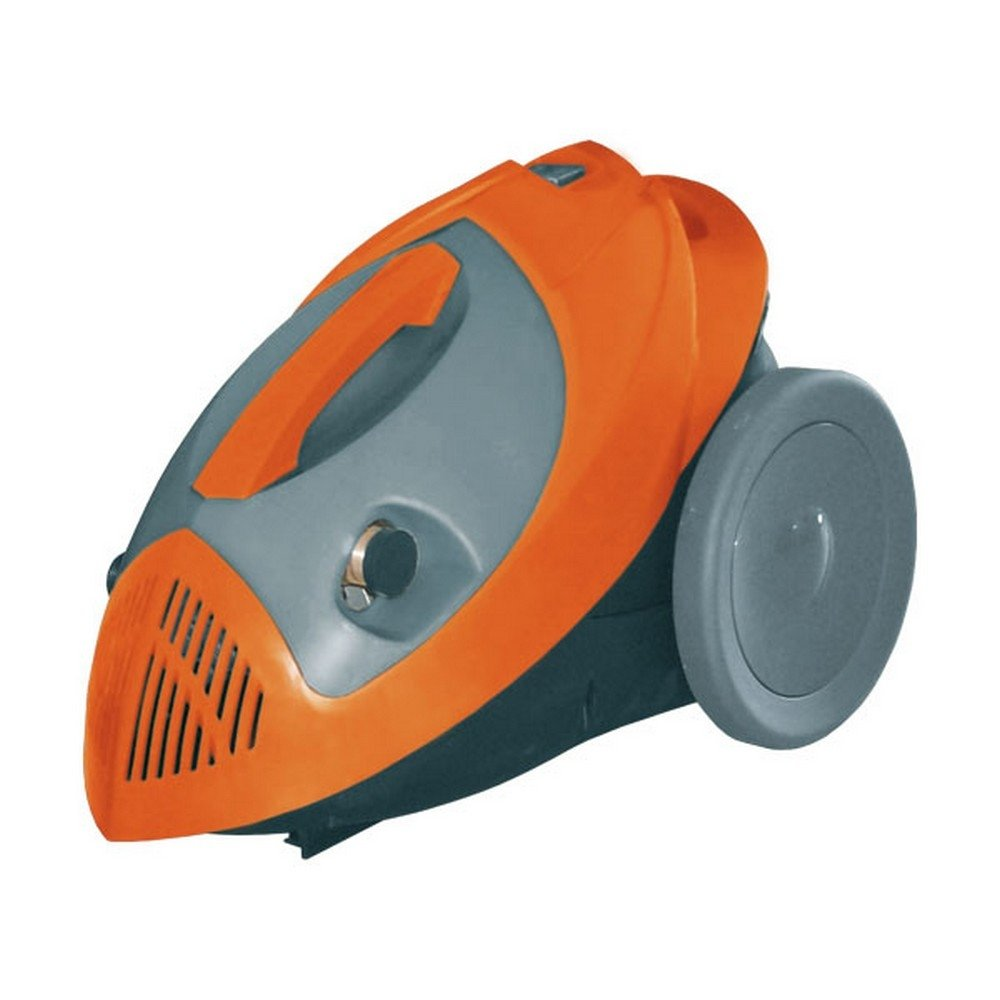 Hidrolavadora Alta Presion Dowen Pagio 1200 Watts - 140 Bar