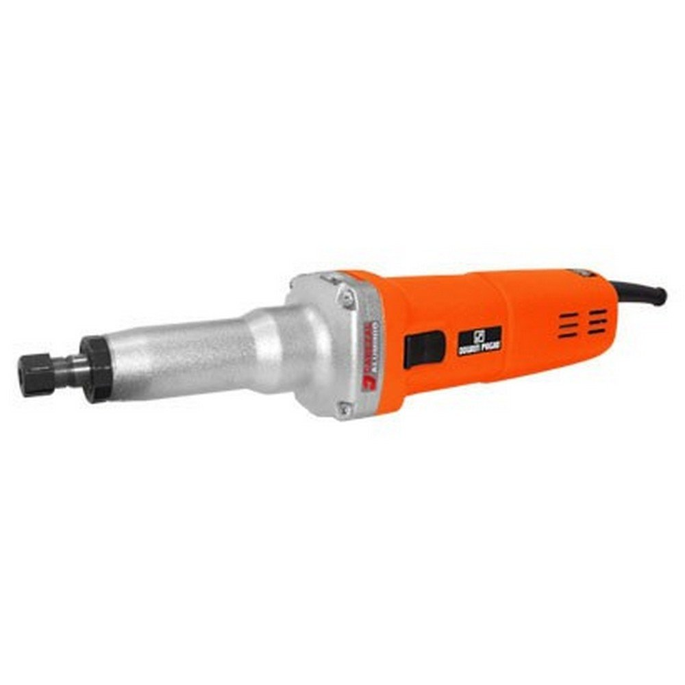 Amoladora Recta Dowen Pagio - 2800 Rpm - 680 Watts
