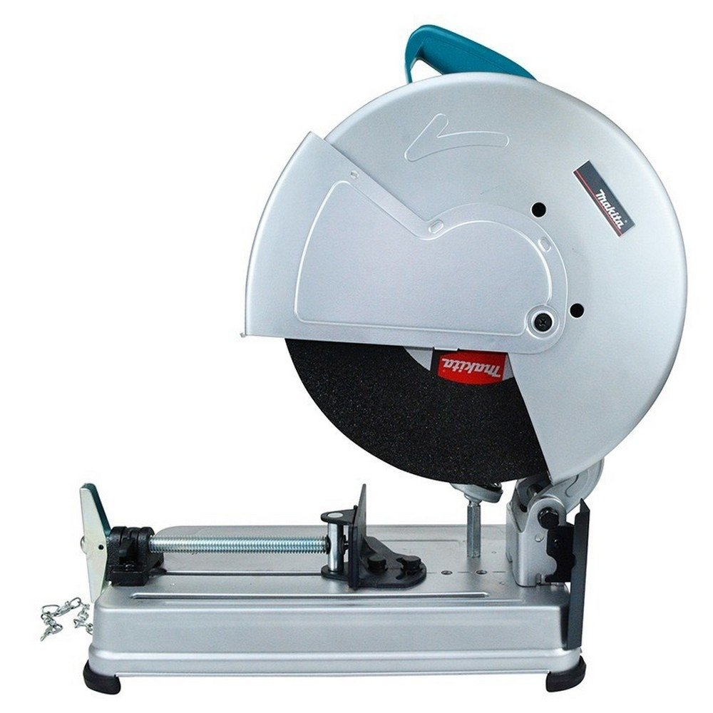 Cortadora Sensitiva Makita Profesional - 350 Mm
