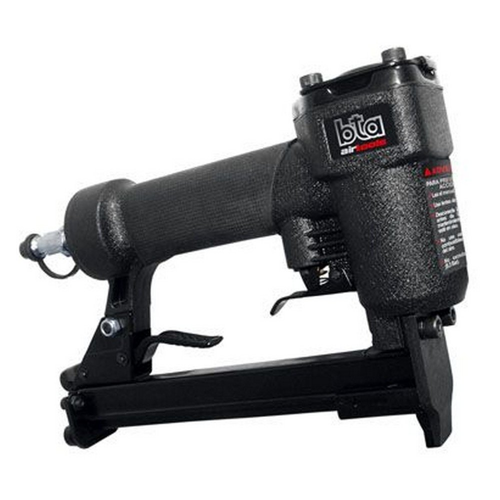 Engrampadora Neumatica Bta Air - 16 A 40 Mm X 5.7 Mm