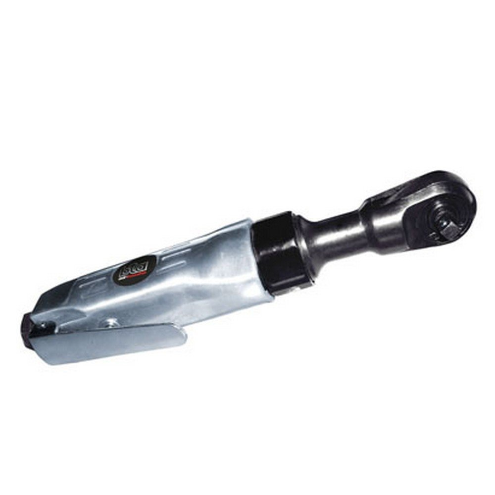 Crique Neumatico Bta Air 230 Rpm - 1/4"