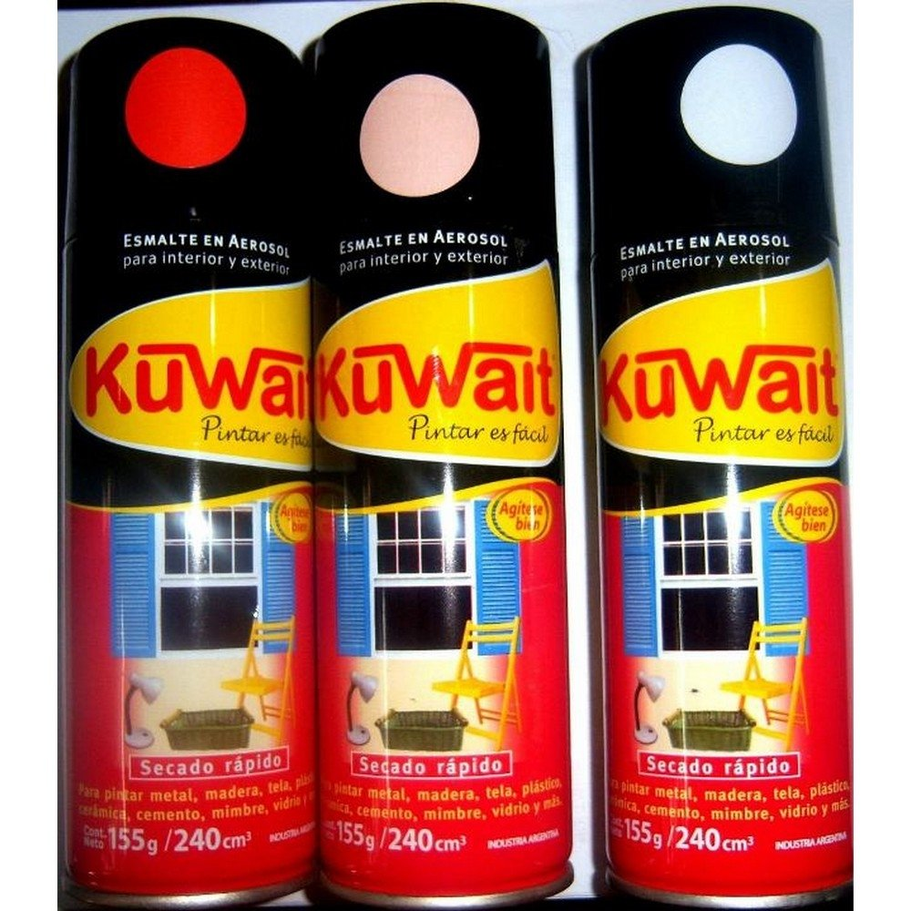 Pinturas