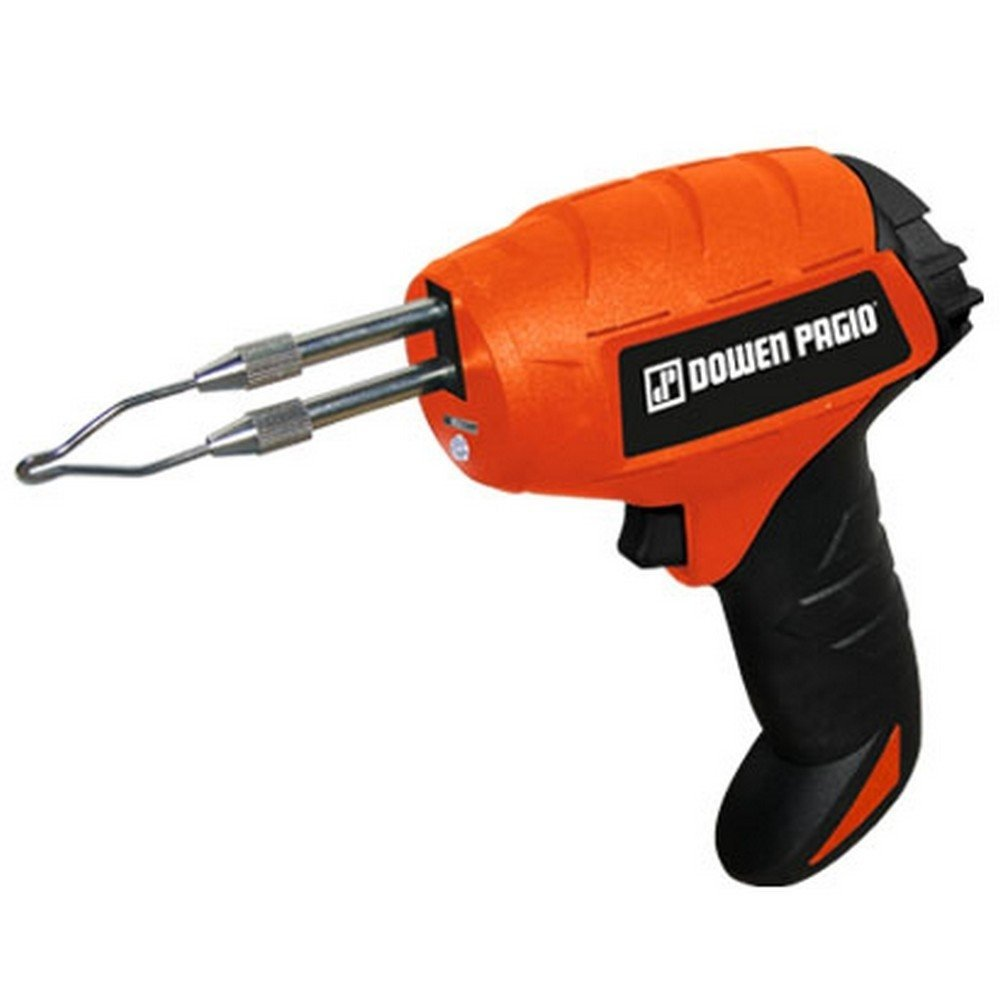 Soldador Estaño Dowen Pagio 100 Watts