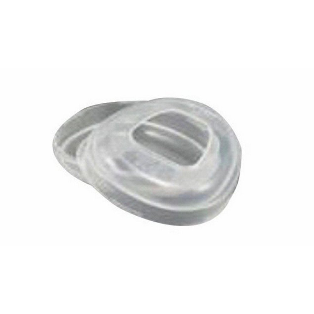 Soporte Prefiltro Libus 172 Para Mascara 9000E