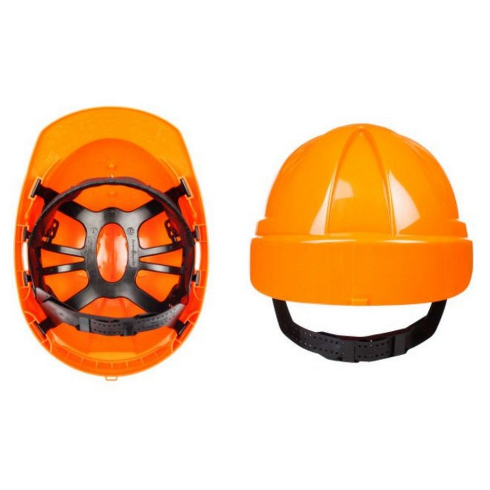 Arnes Libus P/Casco Mod. Milenium Class - Plastico Comun