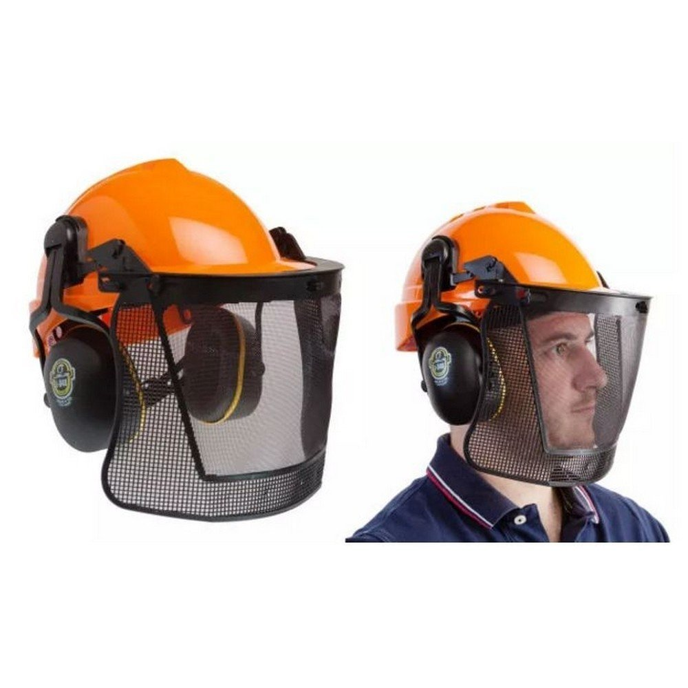 Kit Forestal Libus Incluye 902493+902391+902412+900487+901389
