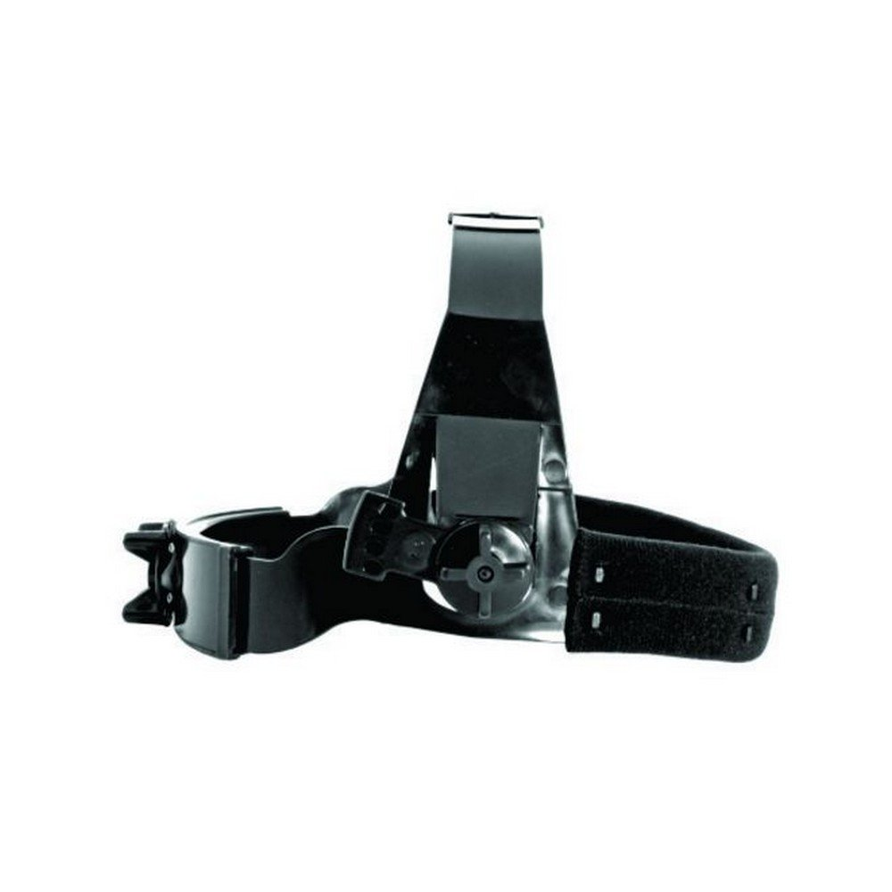 Arnes De Repuesto P/Careta Fotosensible Libus - Serie 1500
