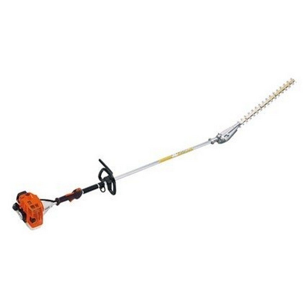 Motoguadaña C/Corta Cerco Stihl 25.4 Cm3 30 Cm - Ka-85-R Hl