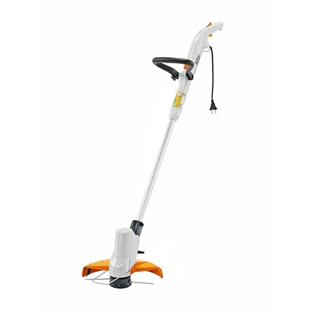 Bordeadora Electrica Stihl 500 Watts - Fse 52