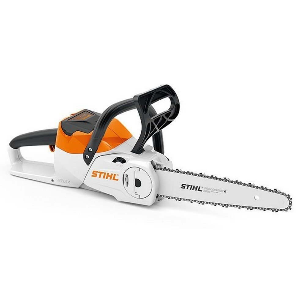 Motosierra Stihl A Bateria Espada 30 Cms - Msa-120 C Linea Lithum-Ion COMPACT