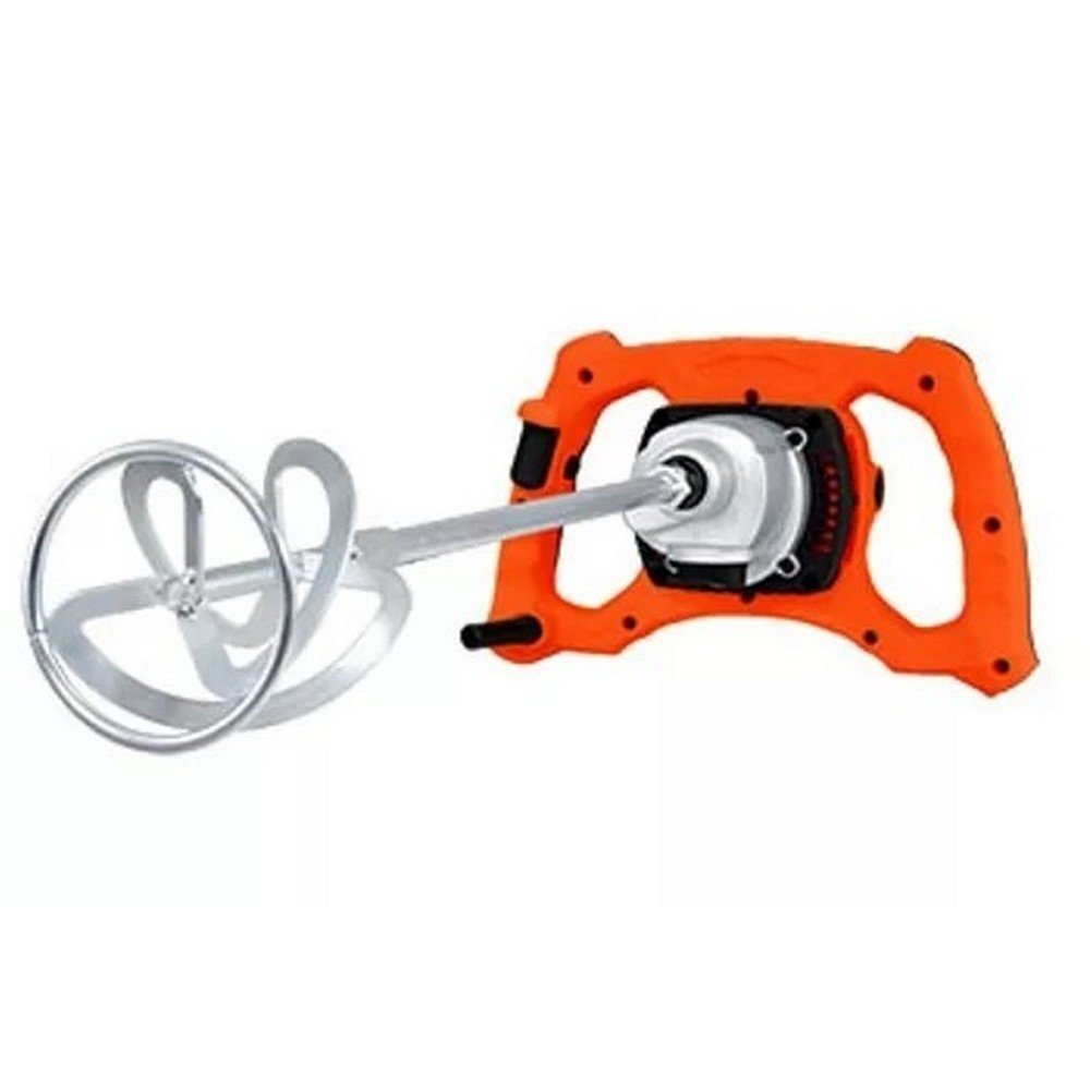 Mezclador Multiuso Dowen Pagio Diam. 140 Mm 1400 Watts